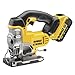 DeWalt - Puzzle con batterie agli ioni di litio XR, 18 V