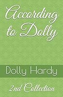 According to Dolly (Collection) 1973428431 Book Cover
