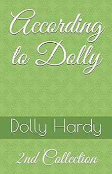 Paperback According to Dolly (Collection) Book