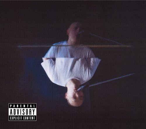 ECD - FJCD-015 - Disque CD