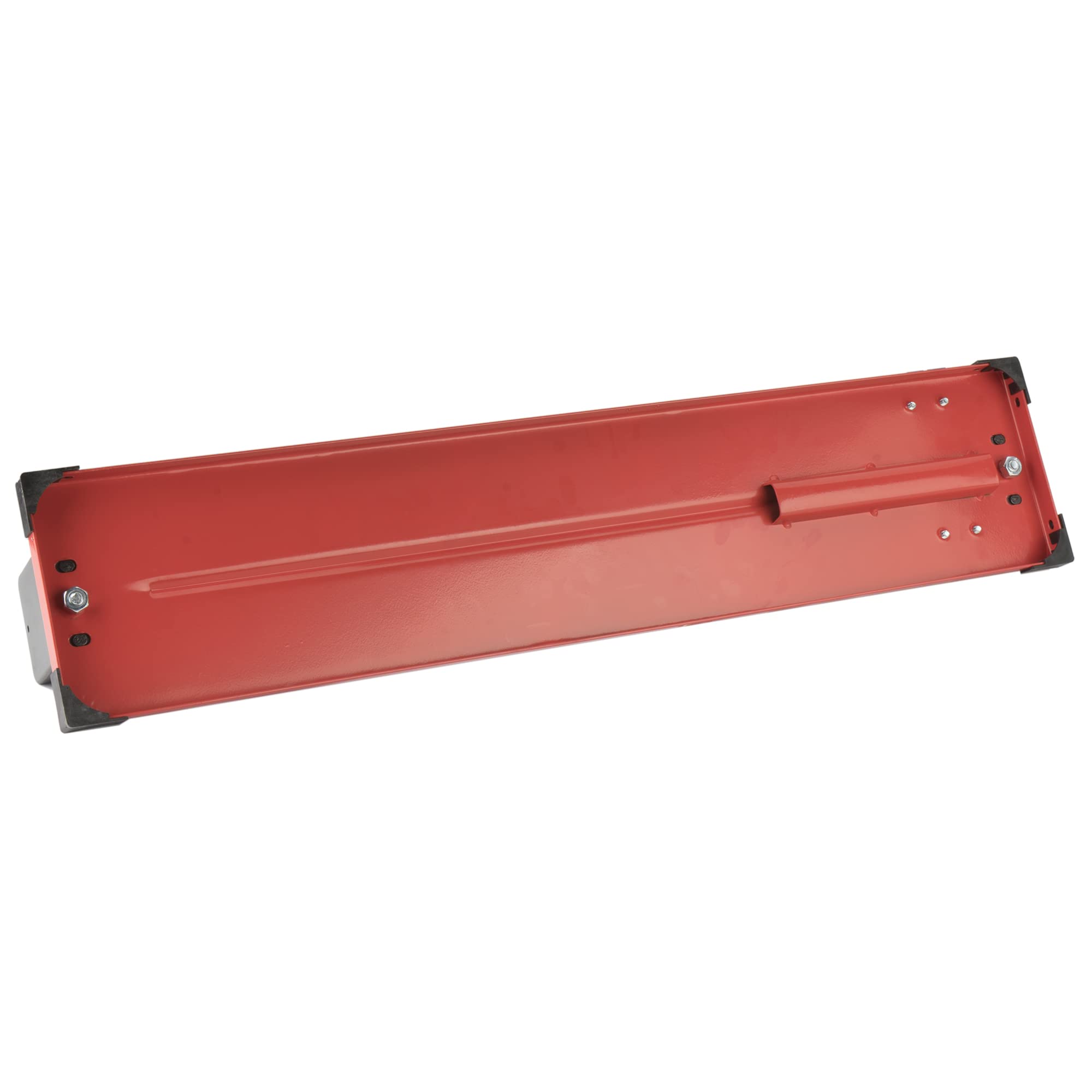Bellota PASS60 - Cortadora de cerámica Pass, máquina para cortar azulejos (cortes hasta 610 mm) en caja