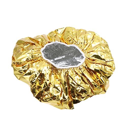 BELLIFFY 6 wAX^CO fB[vRfBVjOwALbv MwALbv dC A~zCLbv A~zC̃wALbv Golden