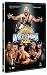 WWE WrestleMania 24