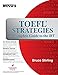 TOEFL Strategies: A Complete Guide to the iBT