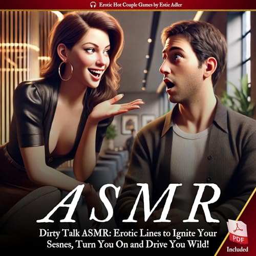 Embrace The Eye-Opening Full Audiobook Experience!