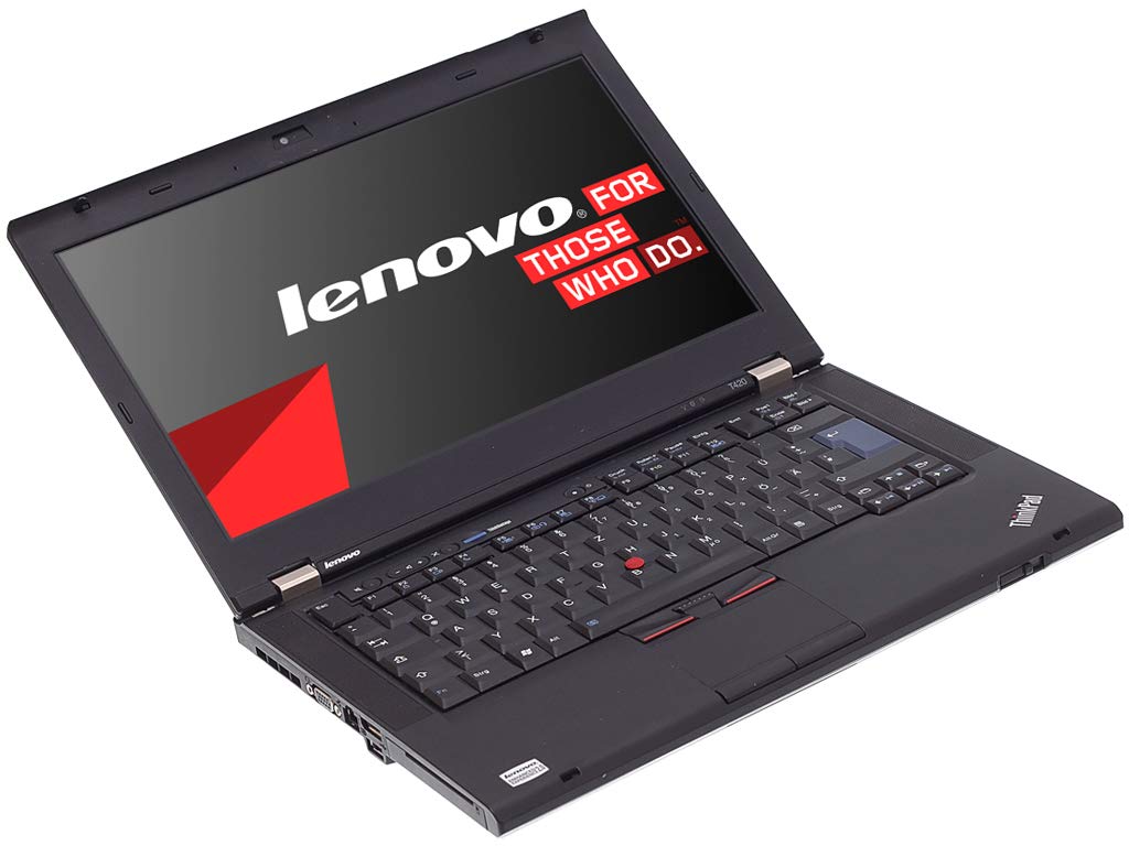 used✴︎Lenovo ThinkPad T440p ノートパソコン完動品 used✴︎Lenovo ThinkPad T440p ノートパソコン完動品 used✴︎Lenovo