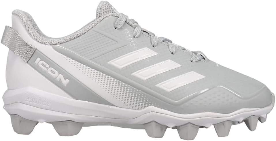 adidas Boys' Icon 7 Md