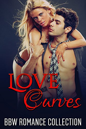 BBW Romance Collection: AMAZING VALUE BONUS OF 20+ FREE BOOKS!!! (BBW Contemporary Romance Short Stories) (English Edition)