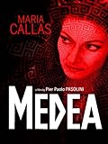 Medea (English Subtitled)