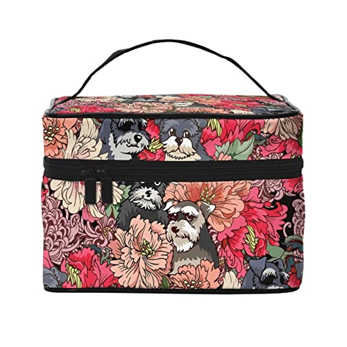 σ|[` ViEU[Ƌe CN|[` RX|[` ϕi[|[` CN{bNX RX[obO  @\ e ^ y h  y o s fB[X sObY