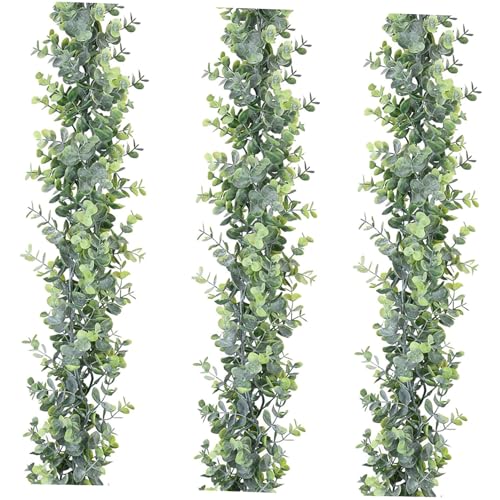 3PcsO[K[he[uK[htFCNvgO[K[hoNiAI[uc[΂݂̒艺̑̃K[hlHuhẼy NUOLUX