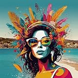 PlayIllusion