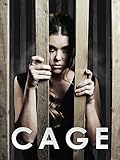 Cage