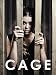 Cage