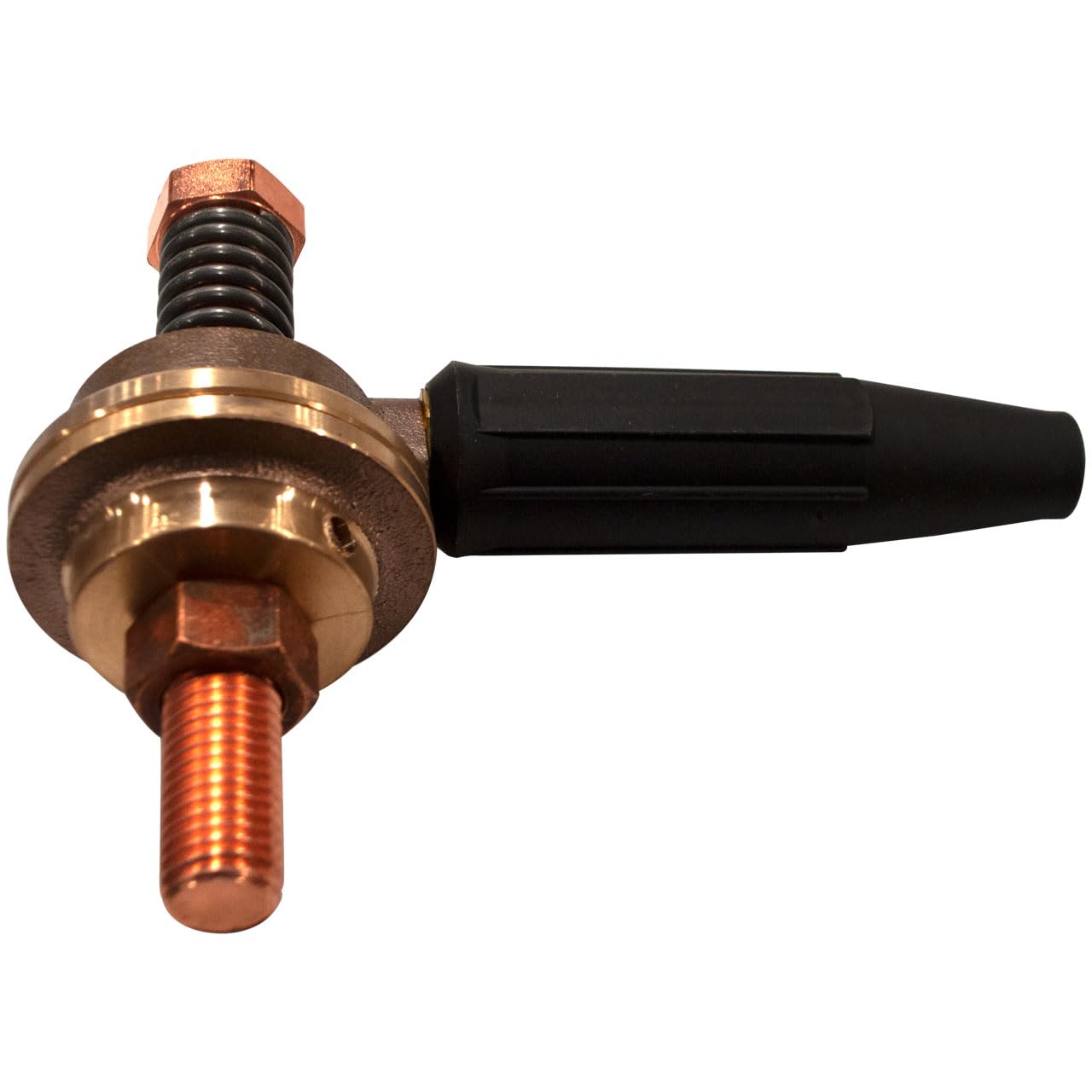 LENCO, 2080, LE C ROTARY GROUND02080