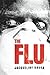 The Flu (A Novel of the Outbreak)