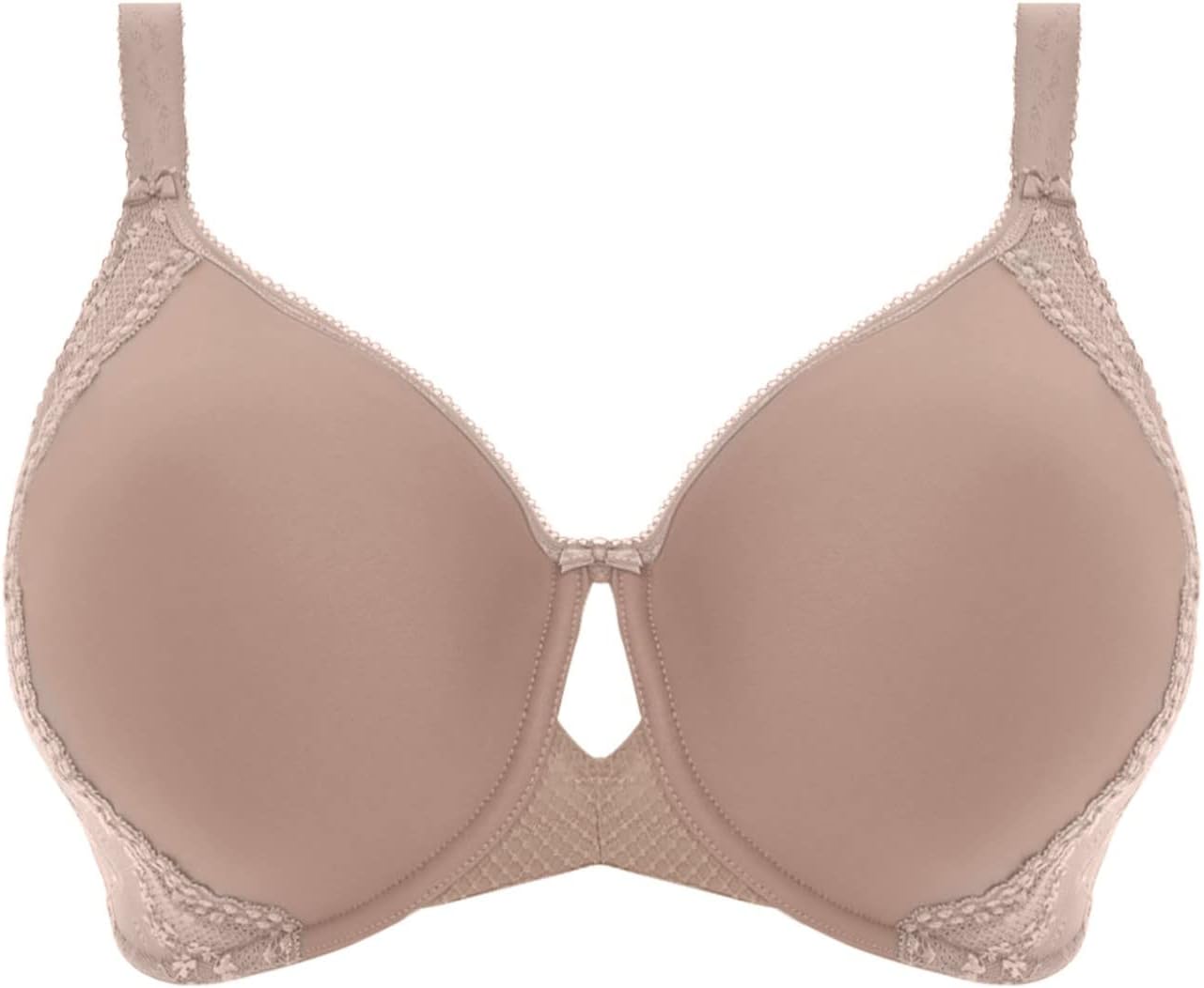 Elomi Women's - Image 3