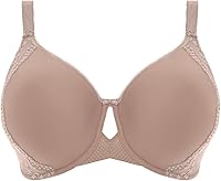Vista 3 de Elomi Women's