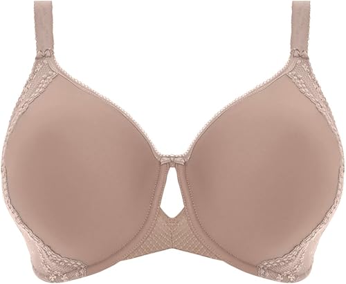 Miniatura 3 de Elomi Women's