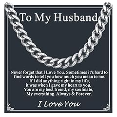 A. 6mm Width Steel-Diamond Cut