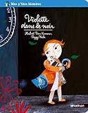 VIOLETTE DANS LE NOIR (44)