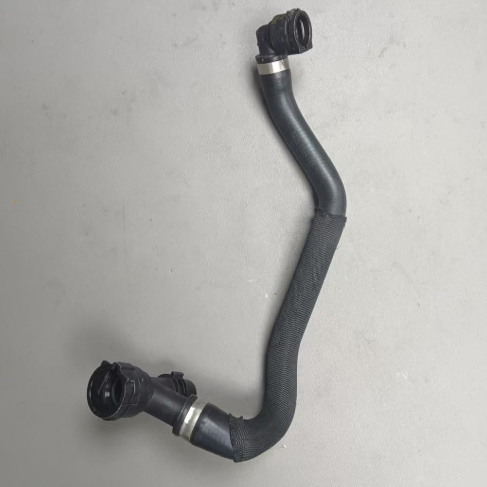 Water hose 64219363338