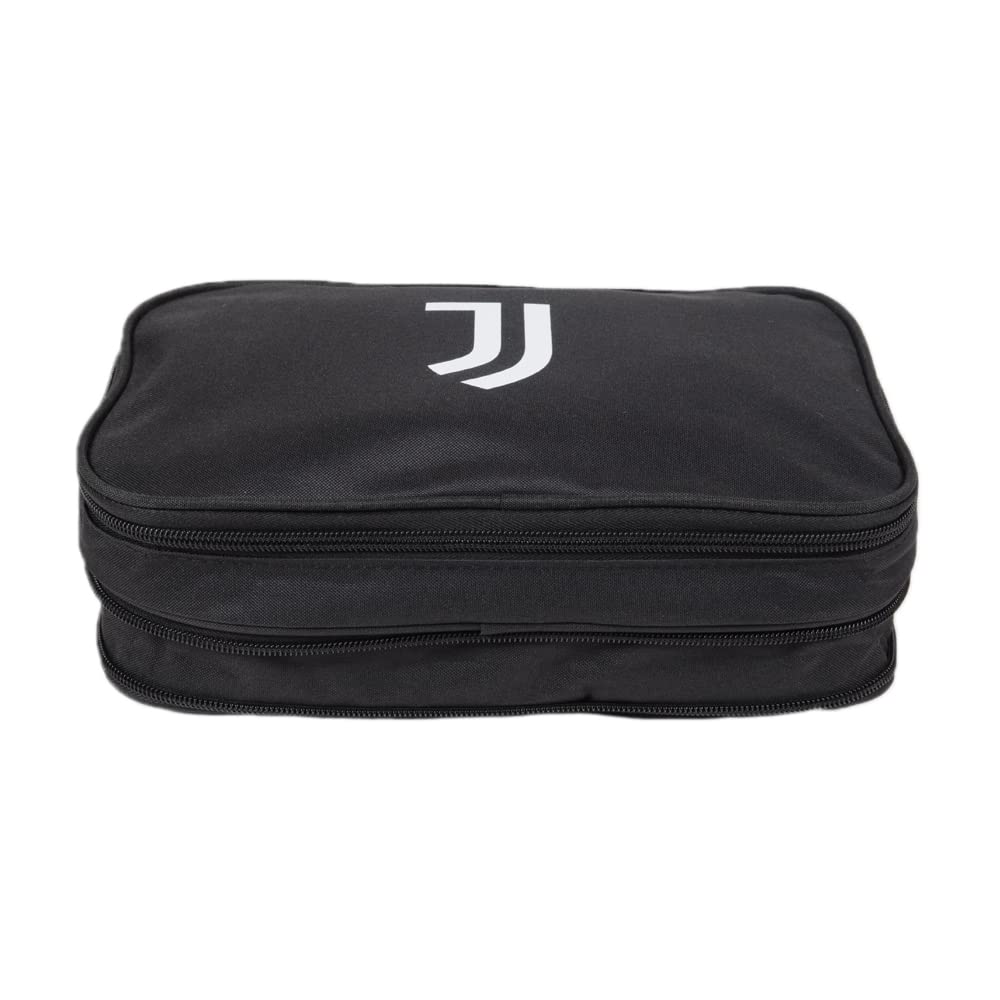 Pochette da viaggio Prodotto Ufficial JUVENTUS