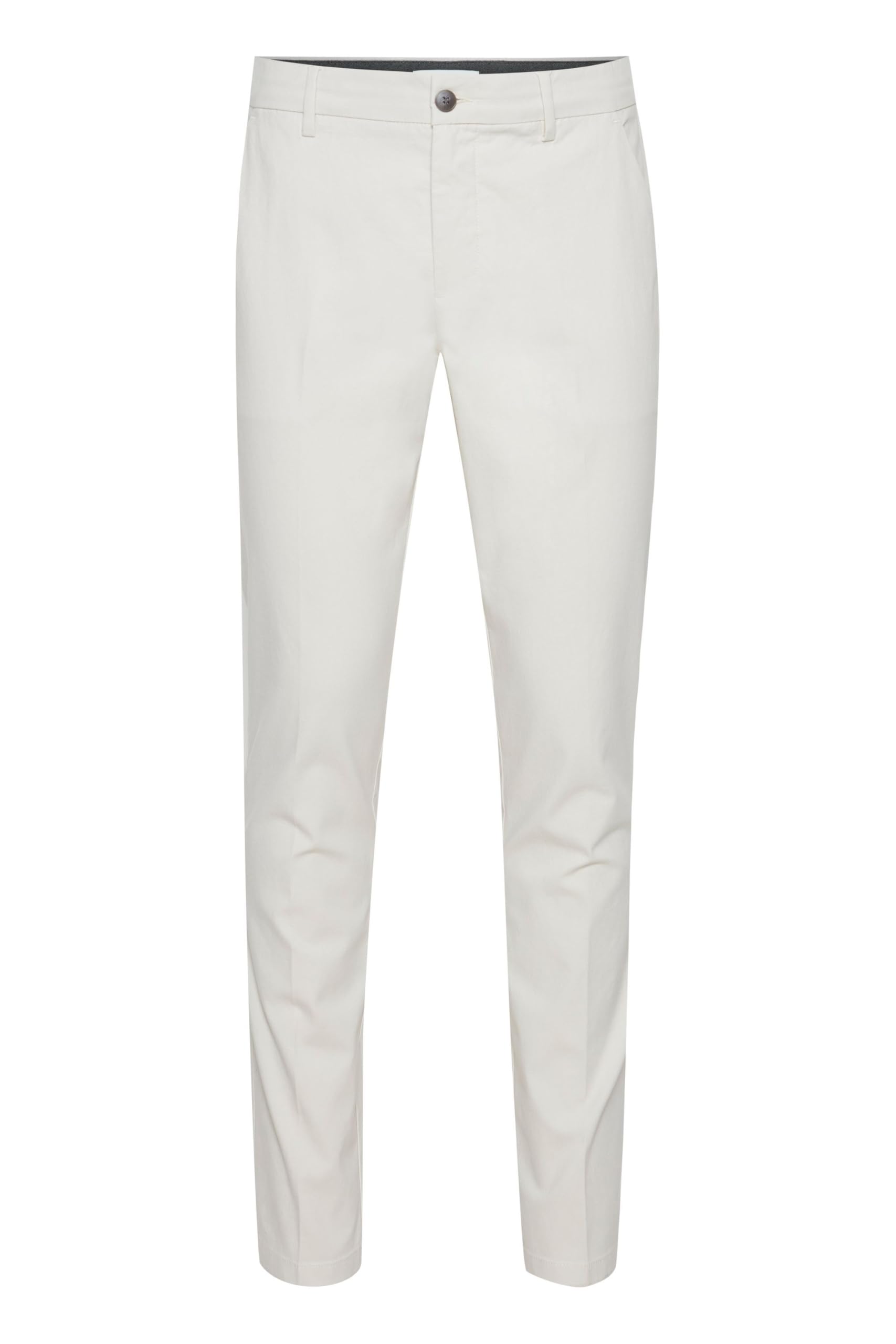 CASUAL FRIDAY - 20504207, Pantaloni Eleganti da Uomo Uomo