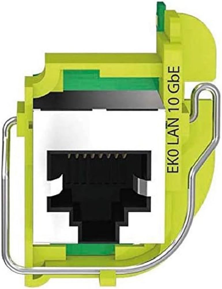 TM171ARS485 | Modulo di comunicazione, Modicon M171 M172 M173 Schneider