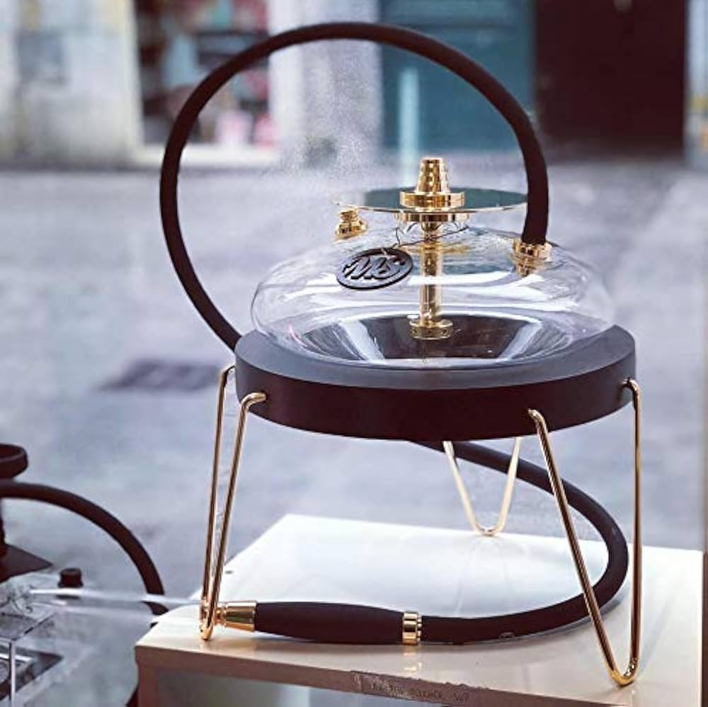 Britney Jennie porno Qizlar 3gp