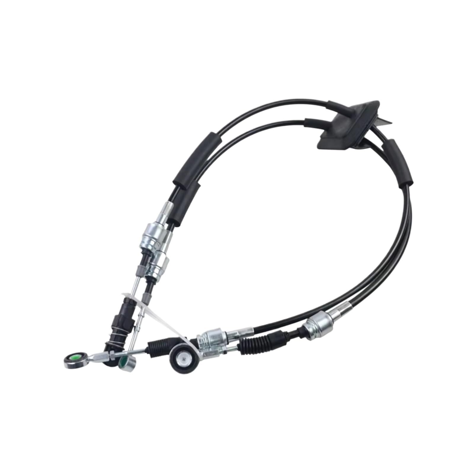 Contacto de aviso Compatible Con Ford Para KA 2008 2009 2010 2011 2012 2013 2014 2015 2016 OEM: 1824322 Cable Cambio Marchas Freno Transmisión Manual