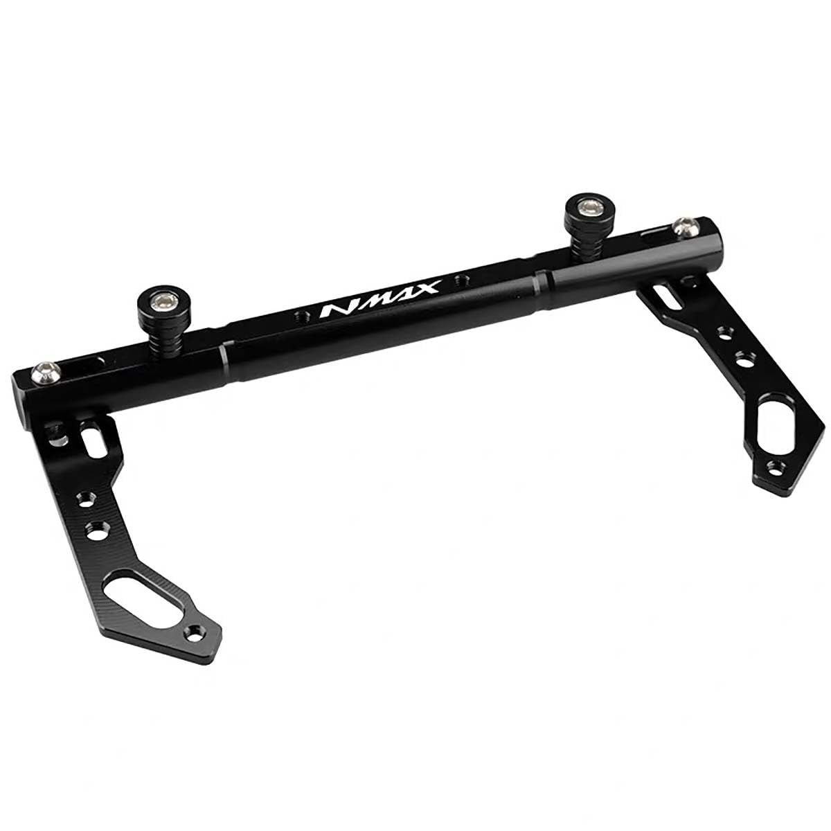 nium mgl シルバー右ハンドル 51YQDd6hwyL.jpg_BO30,255,255,