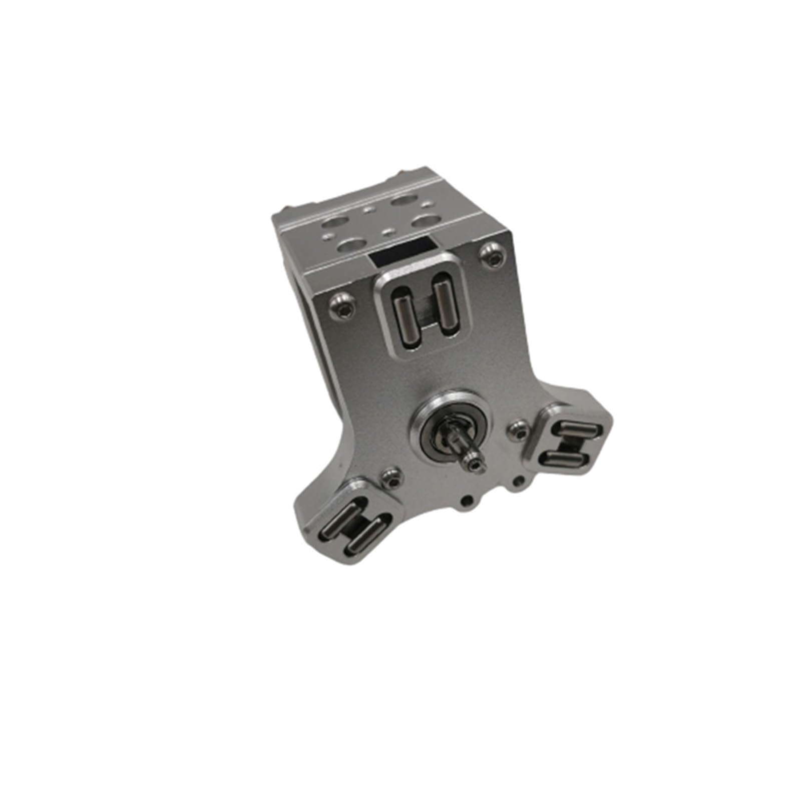 Kompatibel mit Funssor, Motor-Kit MGN12H