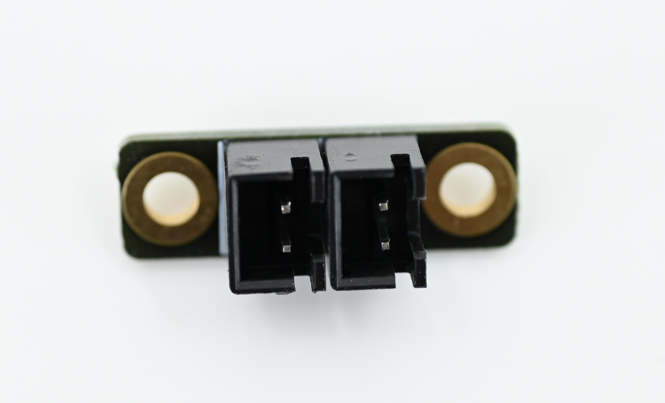 LDO 2x2 JST XH Splicer/Splitter PCB