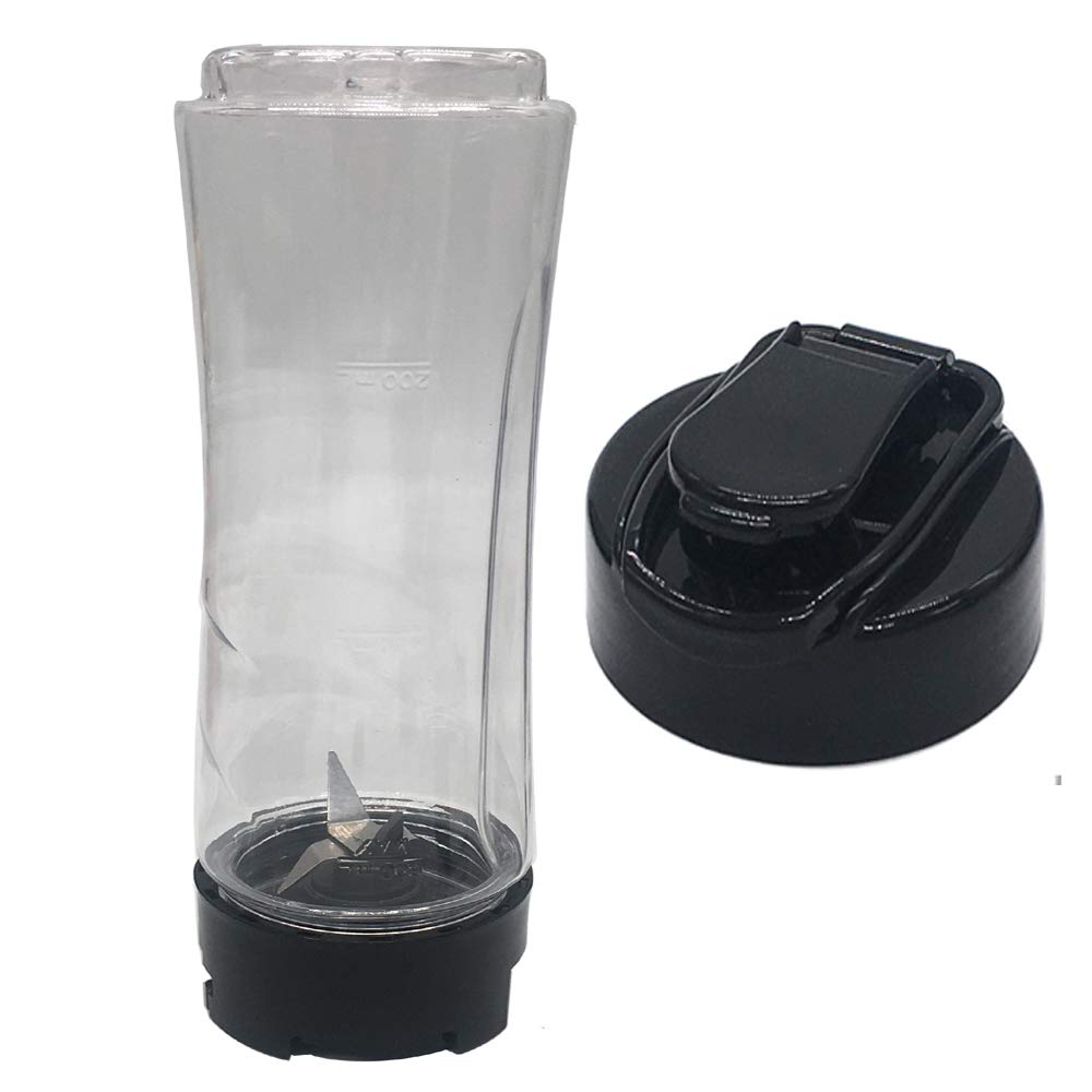 Oster Blender Joystar Replacement Myblend Cross Blade Flat Blade