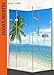 Produktbild Eck - Duschrückwand, 2 Segmente je 90x200cm, Motiv: Strand Palme