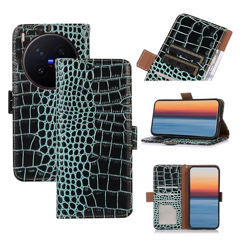 Madoats VIVO X300 Pro 5G Ή P[X 蒠^ {vjvJo[ J[h[ X^h@\t ϏՌ Sʕی tbv^X}zP[X }Olbg{^t ʋz tHg|Pbg }CNt@Co[ Xgbv