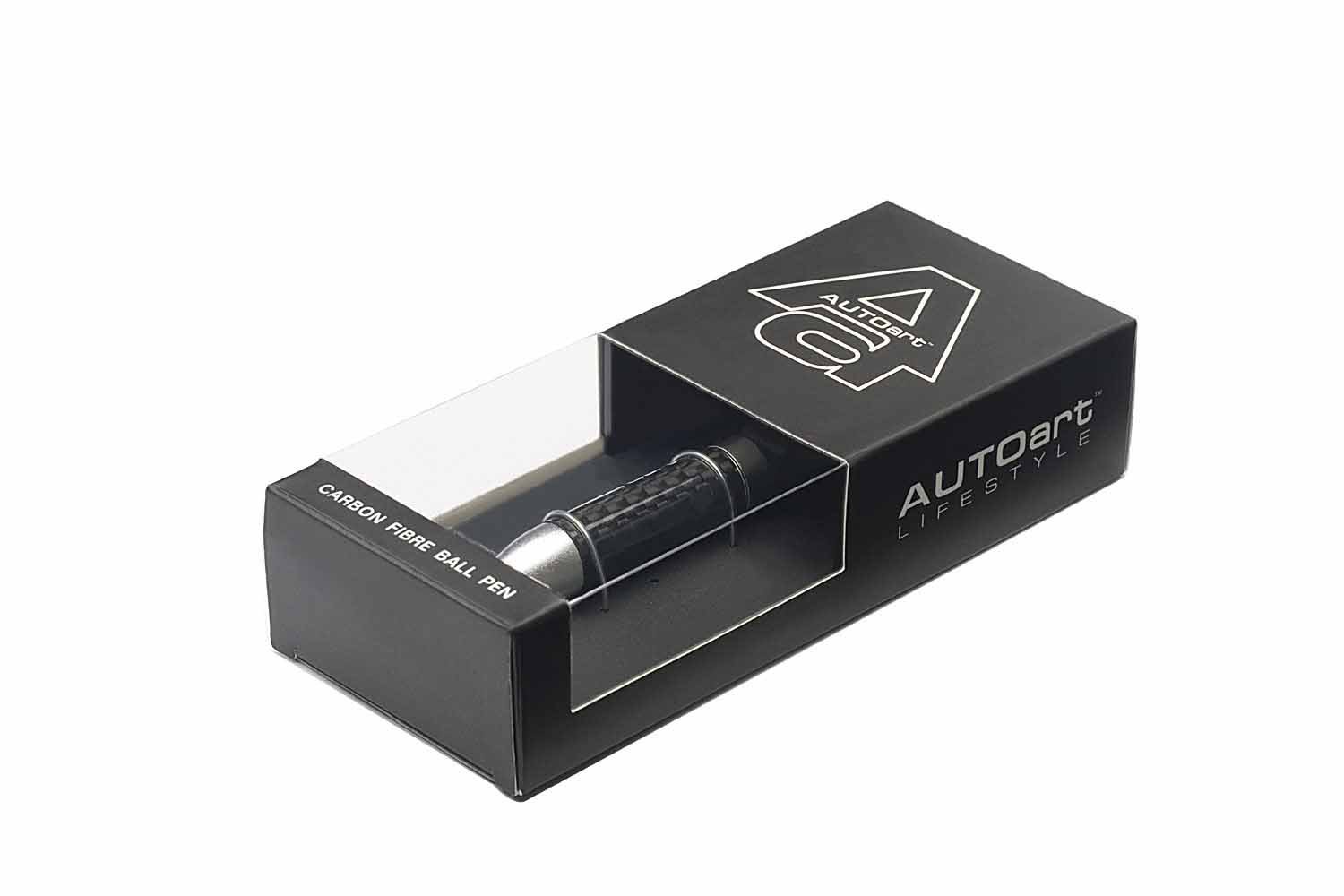 Amazon.co.jp: AUTOartDESIGN リトラクタブル カーボン