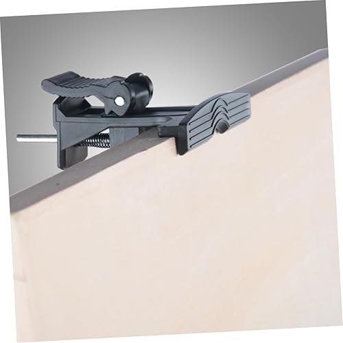 Miniatura 4 de VILLCASE Caballete profesional trípode pantalla trípode pintura soporte profesional pintura estante dibujo manivela tablero de dibujo soporte de