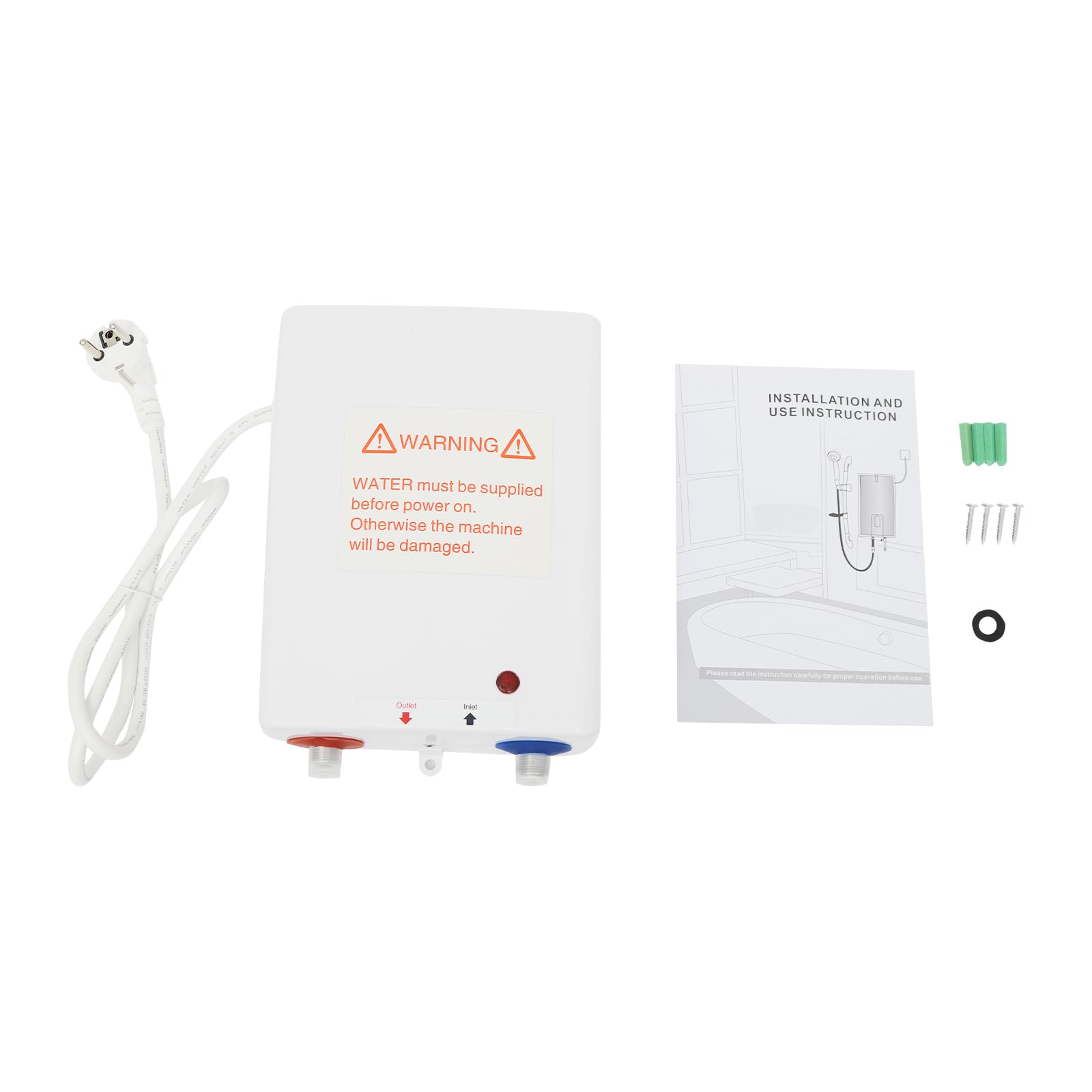 Bestsellers: De beste items in waterkokers op basis van de
