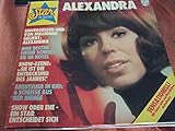  Star für Millionen (Alexandra) / 6305 301