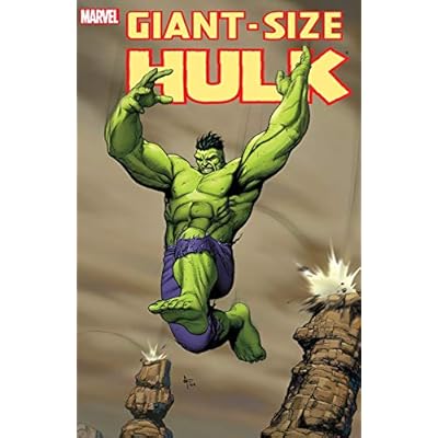 Hulk