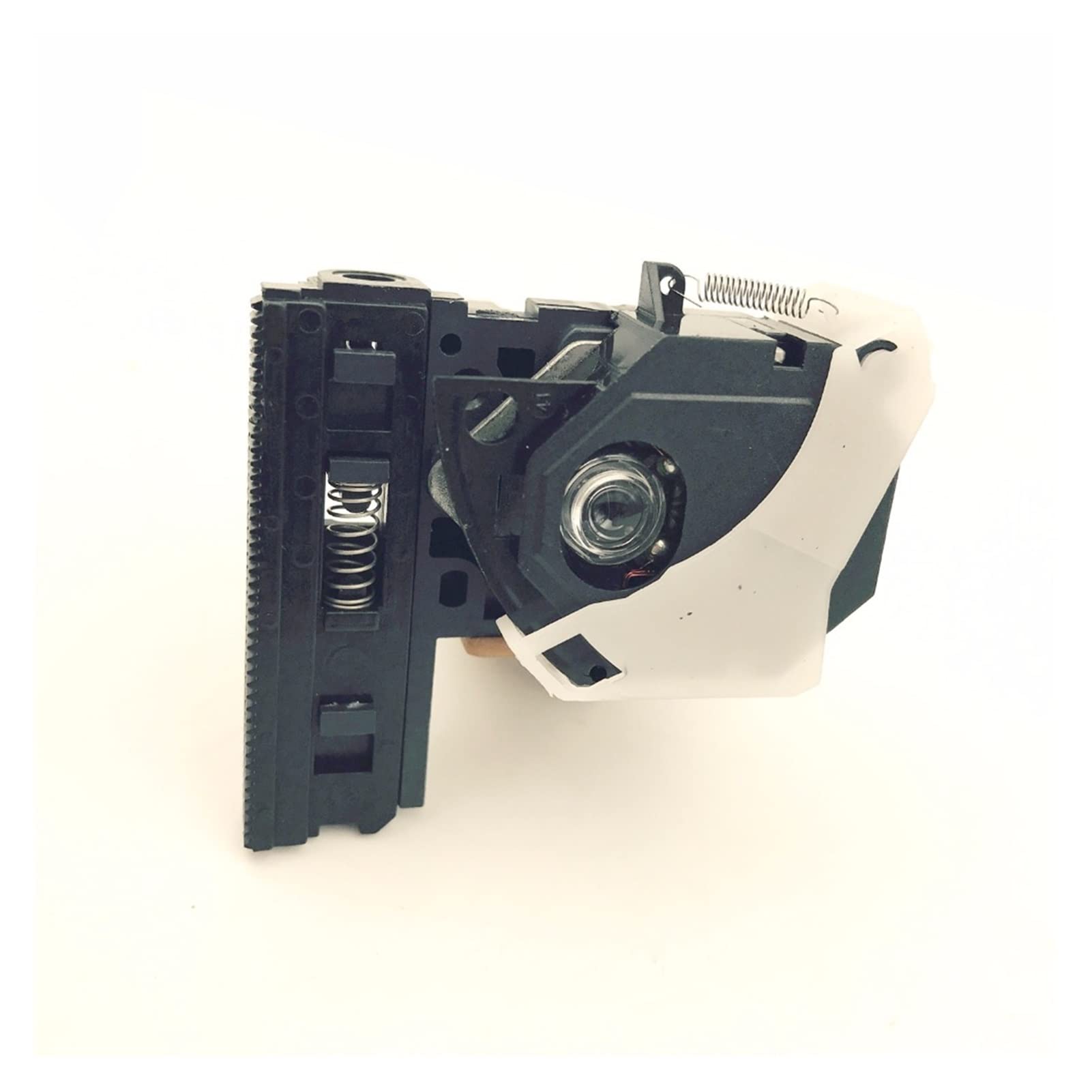 KSS213F KSS-213F KSS213D KSS-213D KSS-213 KSS213 CD VCD Laser Lens TAOTT