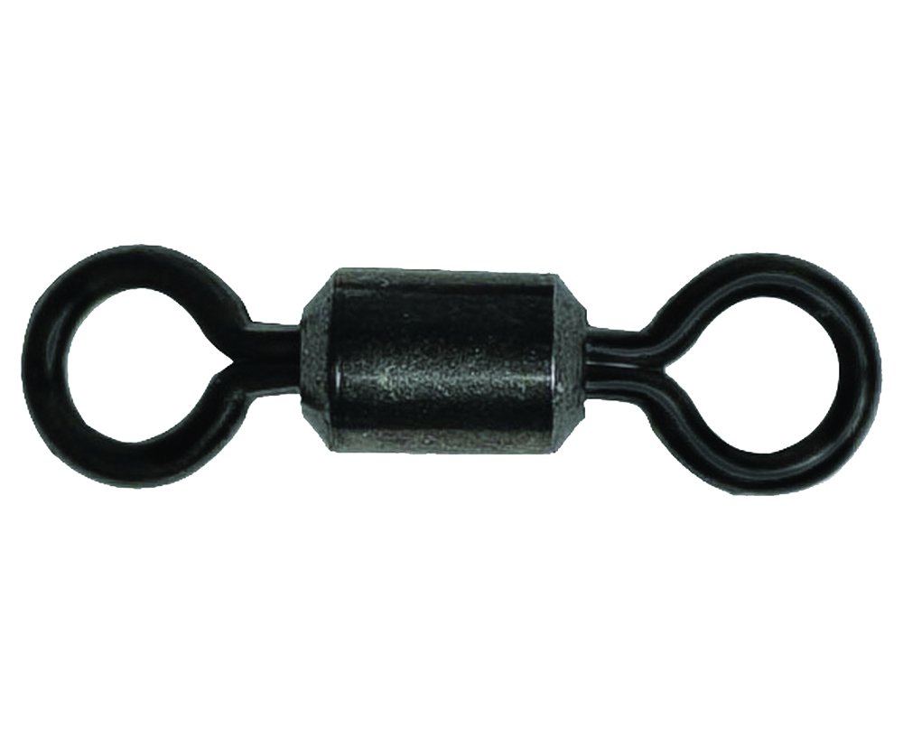 Owner 5081-121 Micro Swivel Barrel