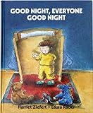 Good Night, Everyone Good Night