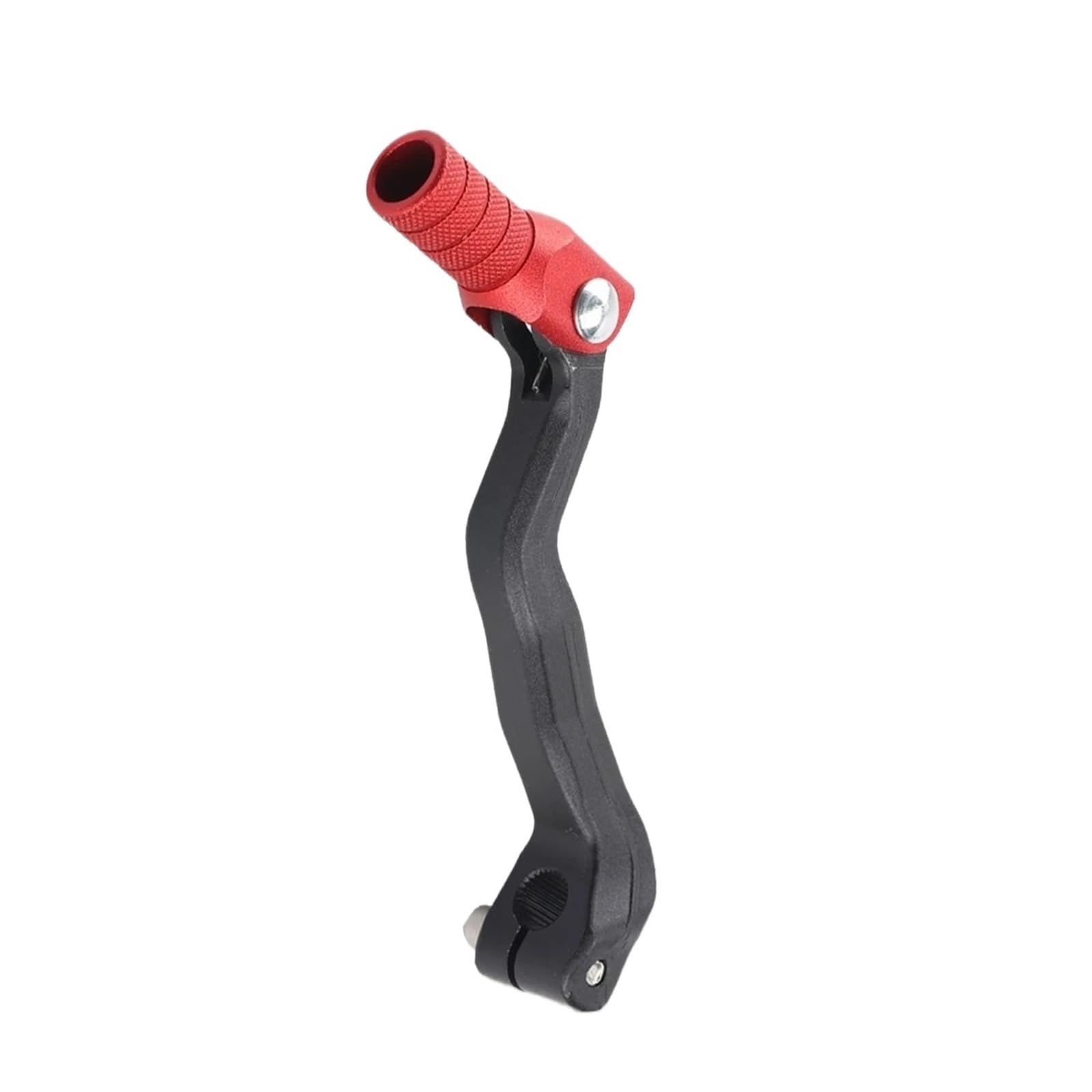 SYC27QP Shift Pedal Lever Motorcycle Motorcycle Folding Gear Shift Lever for Kayo NC 125 150 200 ATV Gear Lever Folding Gear Shifter Shifter Lever