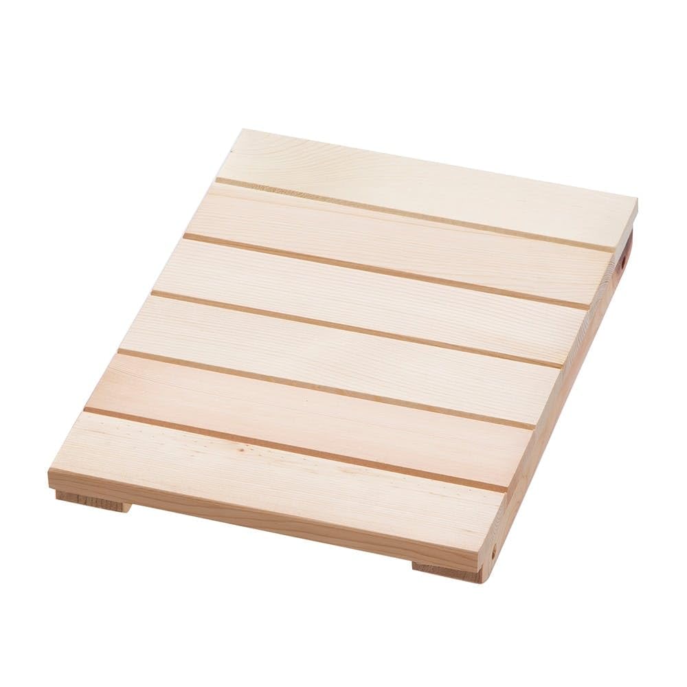 Amazon｜カインズ(CAINZ) C4 木製ラック25cm専用棚板 ナチュラル