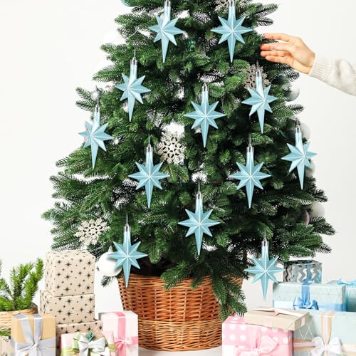 La Mejor Recopilación de Ãrboles de navidad los mejores 10. 15 Imagen adicional