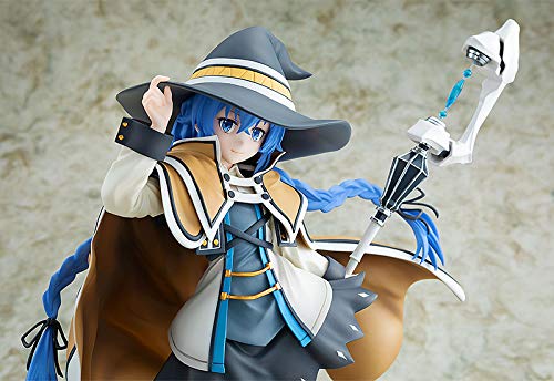 CAworks 無職転生 ~異世界行ったら本気だす~ ロキシーミグルディア1/7 Amazon | CAworks 無職転生 ~異世界行ったら本気だす~ ロキシー