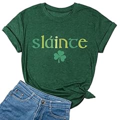 Green-slaince